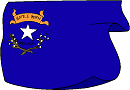 Nevada Flag